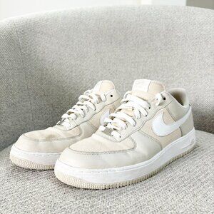 Nike Air Force, Size 13